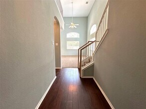 2613 Georgia Coleman Bend in Austin, TX - Building Photo - Building Photo