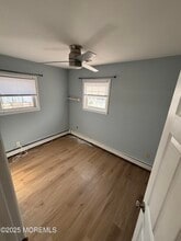 127 Bloomfield Rd in Ocean Township, NJ - Building Photo - Building Photo