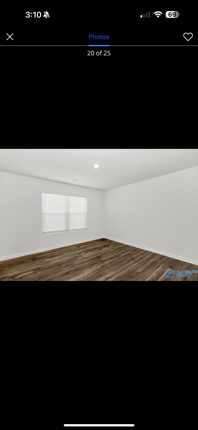 217 Bay Pine Dr in Madison, AL - Building Photo - Building Photo