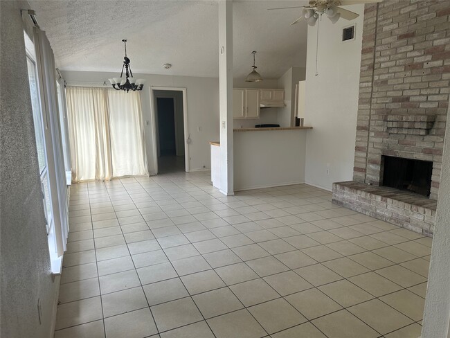 property at 6939 Greenyard Dr