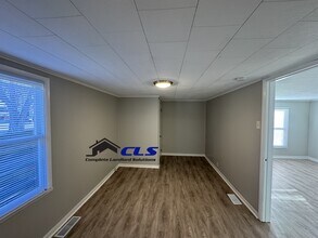 3100 N 14th St in Terre Haute, IN - Building Photo - Building Photo