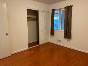 2112 Morrill Ave, Unit 2112 in San Jose, CA - Foto de edificio - Building Photo