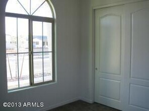 3532 E Bart St in Gilbert, AZ - Building Photo - Building Photo