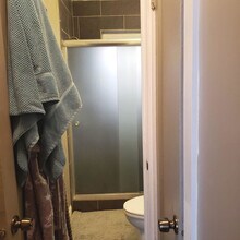 1074 W Thorndale Ave in Chicago, IL - Building Photo - Building Photo