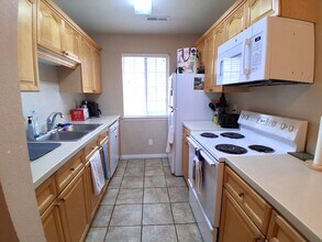 577 N 100 W St in Provo, UT - Building Photo - Building Photo