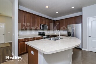 7724 Tangle Rush Dr in Gibsonton, FL - Building Photo - Building Photo