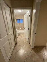 437 NW 81st St. in Miami, FL - Building Photo - Building Photo