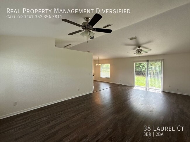 property at 38 Laurel Ct