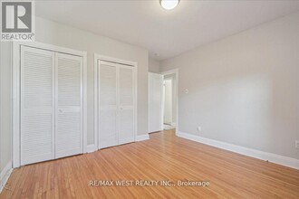 29 Prennan Ave in Toronto, ON - Building Photo - Building Photo