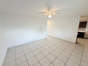 1829 N A St in Lake Worth Beach, FL - Building Photo - Building Photo