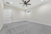 1715 Meridian Ct photo'