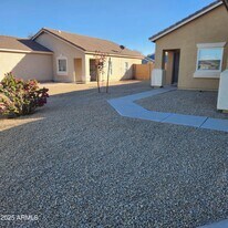 15369 W Acapulco Ln in Surprise, AZ - Building Photo