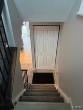 8416B Bramblebush Cir in Liverpool, NY - Building Photo - Building Photo