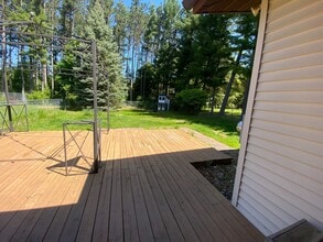 10591 E Pico Dr in Traverse City, MI - Building Photo - Building Photo