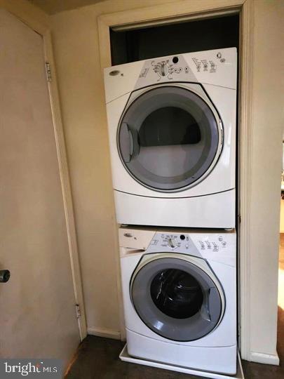 150 Oberlin Terrace in Lansdale, PA - Building Photo - Building Photo