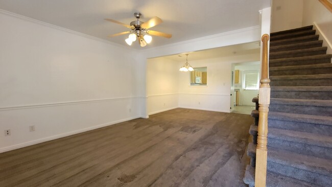 1791 W 1060 N in Provo, UT - Building Photo - Building Photo