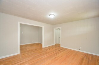 217 Owens St in Houston, TX - Building Photo - Building Photo