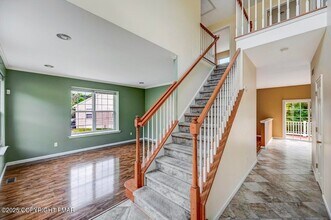 115 Daffodil Dr, Unit 1232 in East Stroudsburg, PA - Building Photo - Building Photo