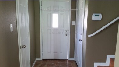 146 Palma Noce in San Antonio, TX - Building Photo - Building Photo