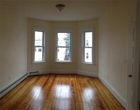 15 Romsey St, Unit 3 in Boston, MA - Building Photo - Building Photo