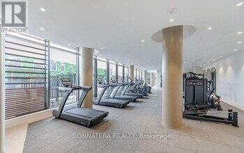 3006 William Cutmore Blvd in Oakville, ON - Building Photo - Building Photo