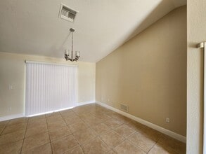 3702 5th St SW in Lehigh Acres, FL - Building Photo - Building Photo