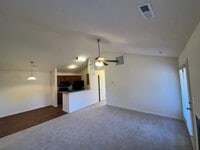 Huntersville Commons photo'