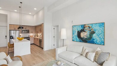 15705 SW 127th Ave in Miami, FL - Building Photo - Building Photo