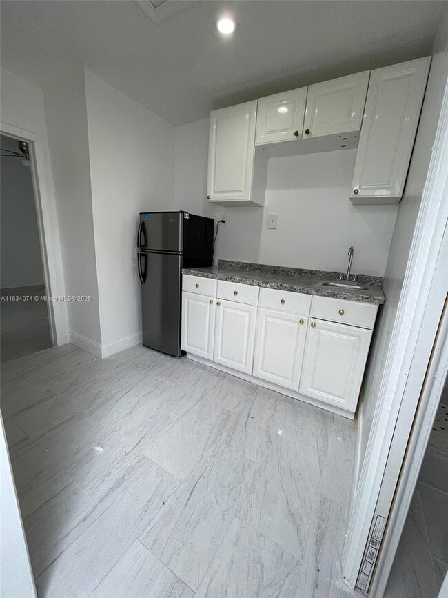 4714 NW 50th St in Tamarac, FL - Building Photo - Building Photo