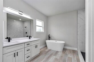 14935 SW 24th Cir in Ocala, FL - Building Photo - Building Photo