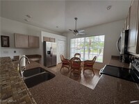 17031 Coral Cay Ln in Ft. Myers, FL - Building Photo - Building Photo