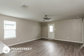 3159 Begonia Bend in San Antonio, TX - Building Photo - Building Photo