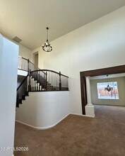 2929 Astronomer Way in Sparks, NV - Building Photo - Building Photo