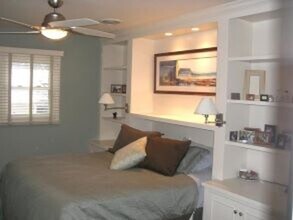 1117 Saybrook Rd in Madison, WI - Building Photo - Building Photo
