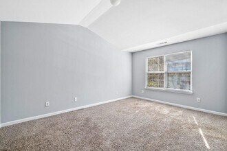 2872 Cross Creek Ct in Cumming, GA - Foto de edificio - Building Photo