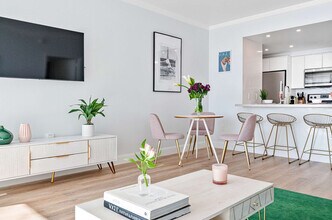 2889 McFarlane Rd, Unit SI ID1240537P in Miami, FL - Building Photo - Building Photo