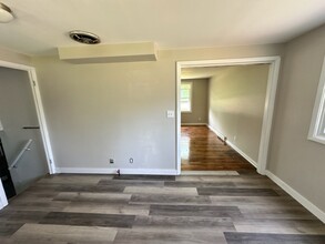 8960 Wehrle Dr in Clarence, NY - Building Photo - Building Photo