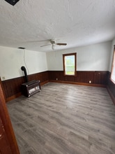 300 Providence Rd in Grafton, MA - Building Photo - Building Photo