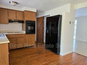 2552 Chancery Dr in Holiday, FL - Building Photo - Building Photo