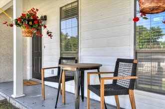 186 Hammond Pl Cir in North Augusta, SC - Building Photo - Building Photo