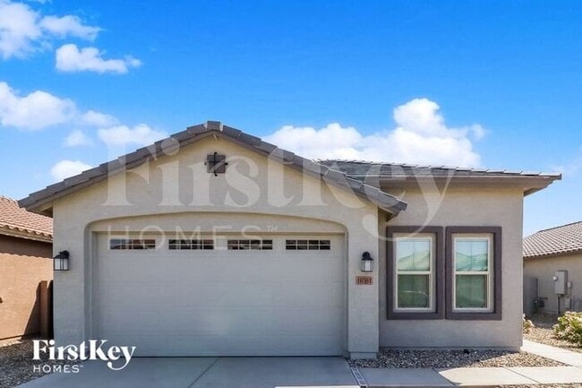 property at 16561 W Alameda Rd