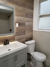 40 Olive St in Bloomfield, NJ - Building Photo - Building Photo
