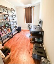 86 Avenue S, Unit #3 in Brooklyn, NY - Foto de edificio - Building Photo