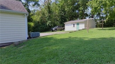 200 A P Hill Ave in Highland Springs, VA - Building Photo - Building Photo