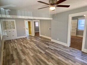 3741 10th Ave in San Diego, CA - Building Photo - Building Photo