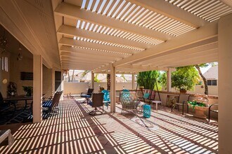 14405 W Greystone Dr in Sun City West, AZ - Building Photo - Building Photo