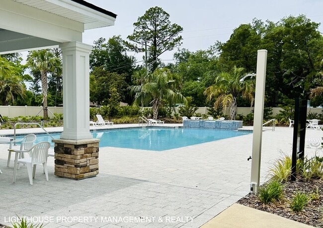 property at 379 Annies Pl