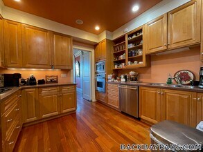 350 Beacon St-Unit -PH in Boston, MA - Building Photo - Building Photo