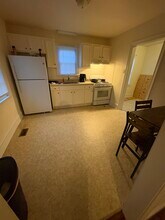 1837 Oakland St in Petersburg, VA - Building Photo - Building Photo