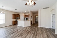 1433 Spirit Court in Jacksonville, FL - Building Photo - Building Photo